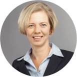 Ulrike-Kief-Assistenz-arelium-GmbH