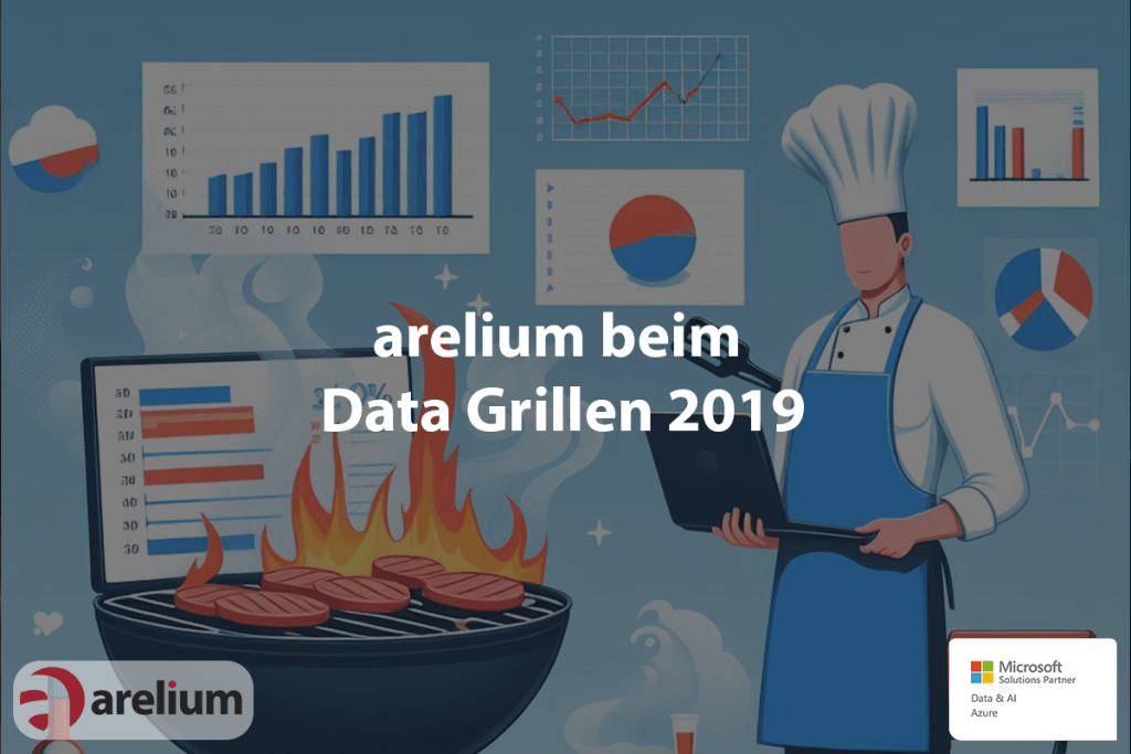 data grilen 2019