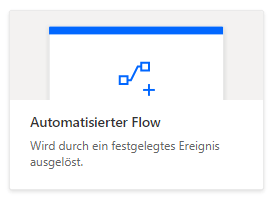 automatisierter-flow