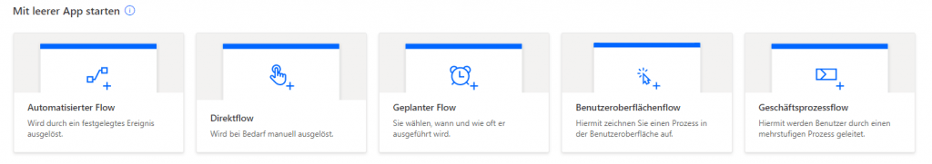 mit-leerer-app-starten