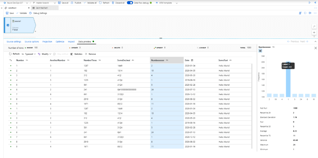 Bild_Data_Preview_ADF