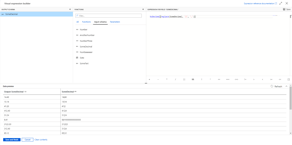 Expression_Builder_adf