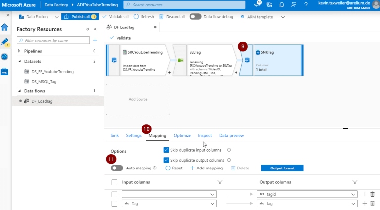 BlogKevinADF11-13_neu