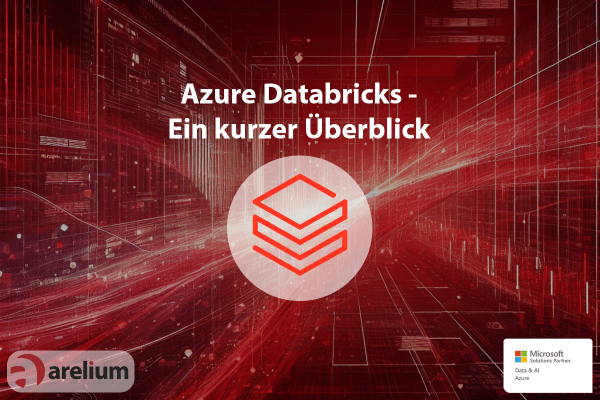 Databricks Überblick