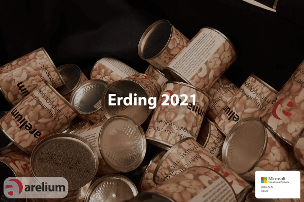 sqldays 2021