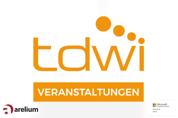 blog_tdwi