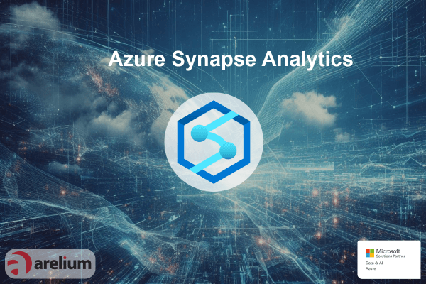 Azure Synapse Analytics