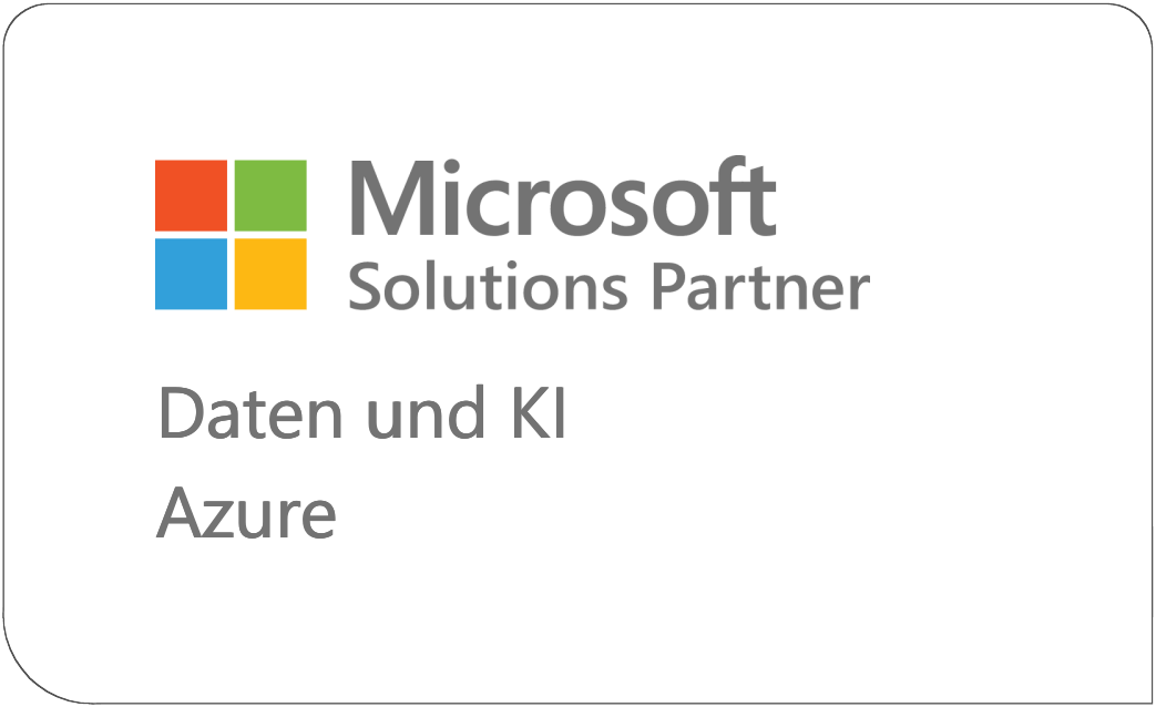 microsoft-solutions-partner-ki-azure
