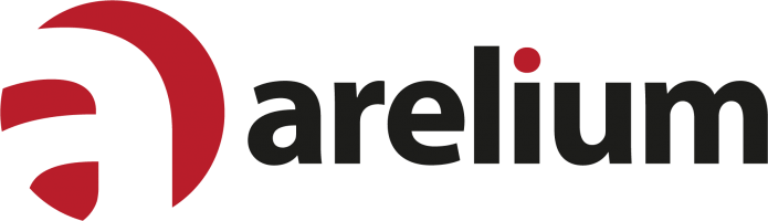 arelium GmbH