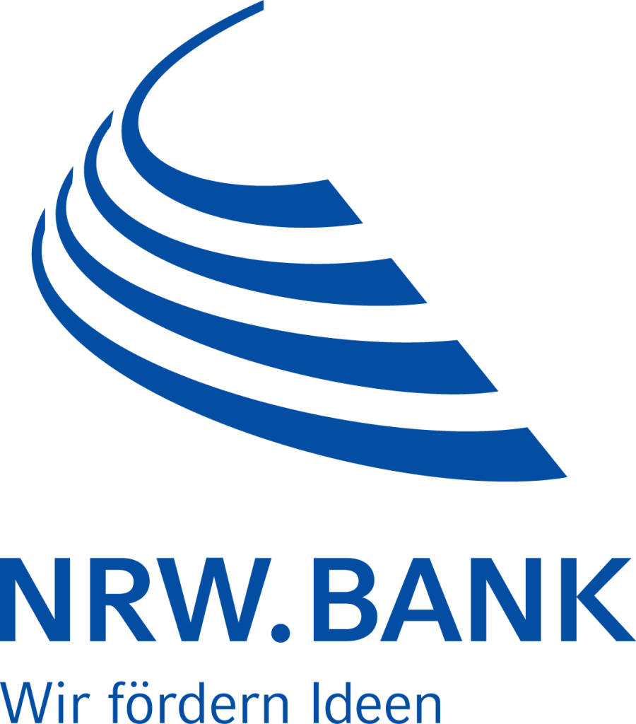 kundenstorys-brw.bank