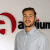 team-emil-vincazovic-data-engineer