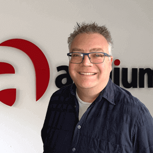 team-thomas-sobisack-data-engineer