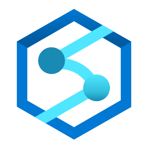 Synapse Logo freigestellt