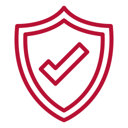 Sicherheit