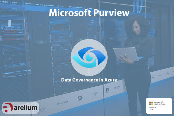 Microsoft Purview