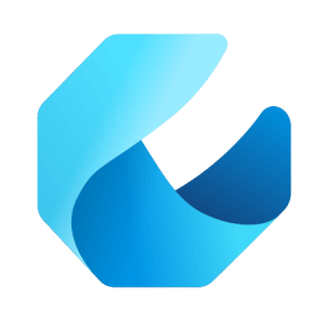 Fabric_Synapse_Data_Engineering_Icon