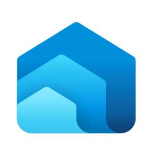Fabric_Synapse_Data_Warehouse_Icon