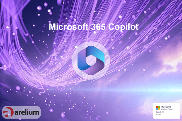 Microsoft Copilot