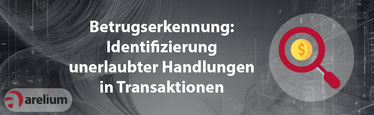 Betrugserkennung