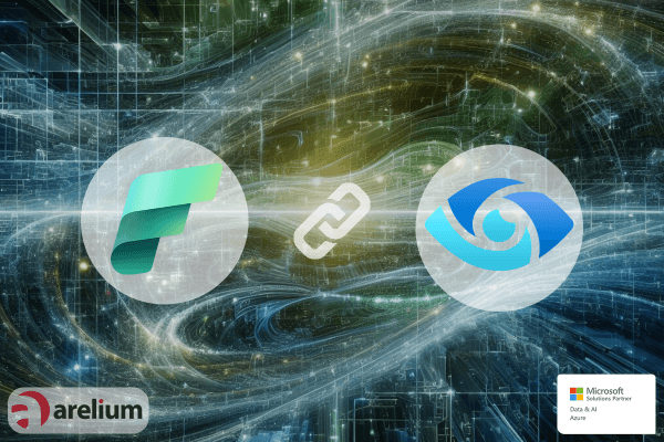 Data Governance in Fabric