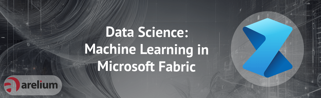 Data Science Fabric