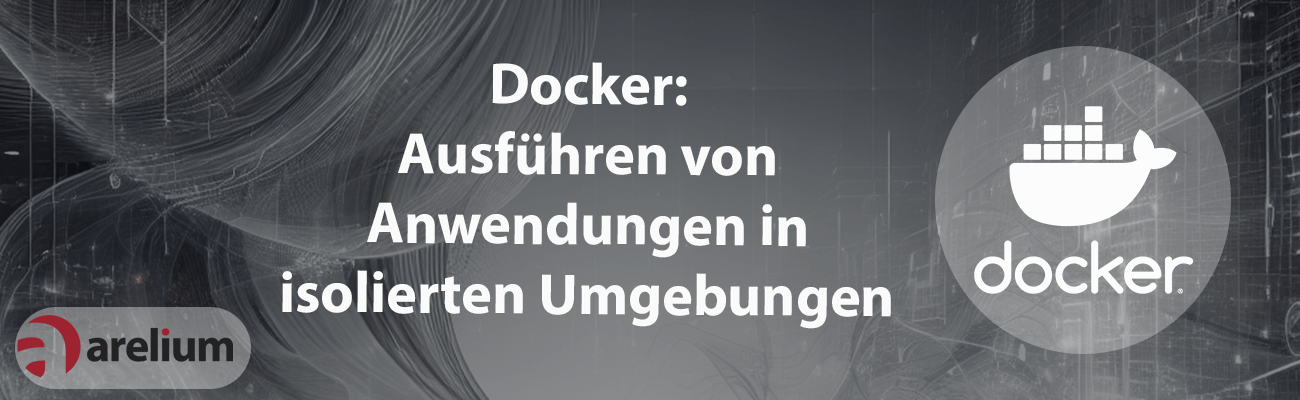 Docker