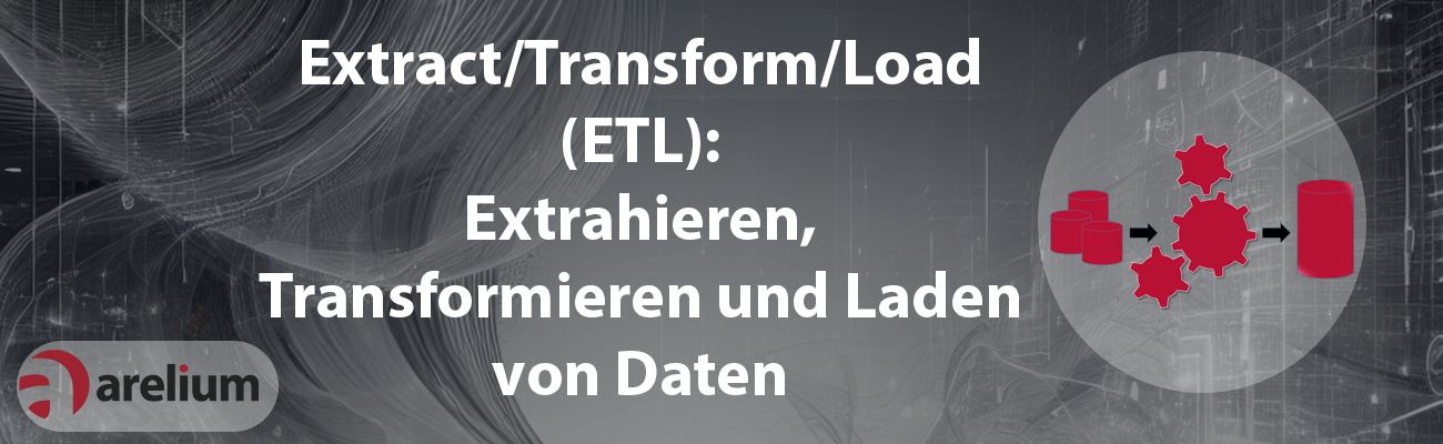ETL