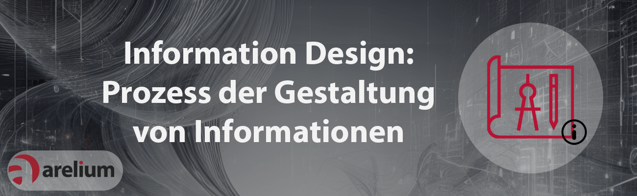 Information Design