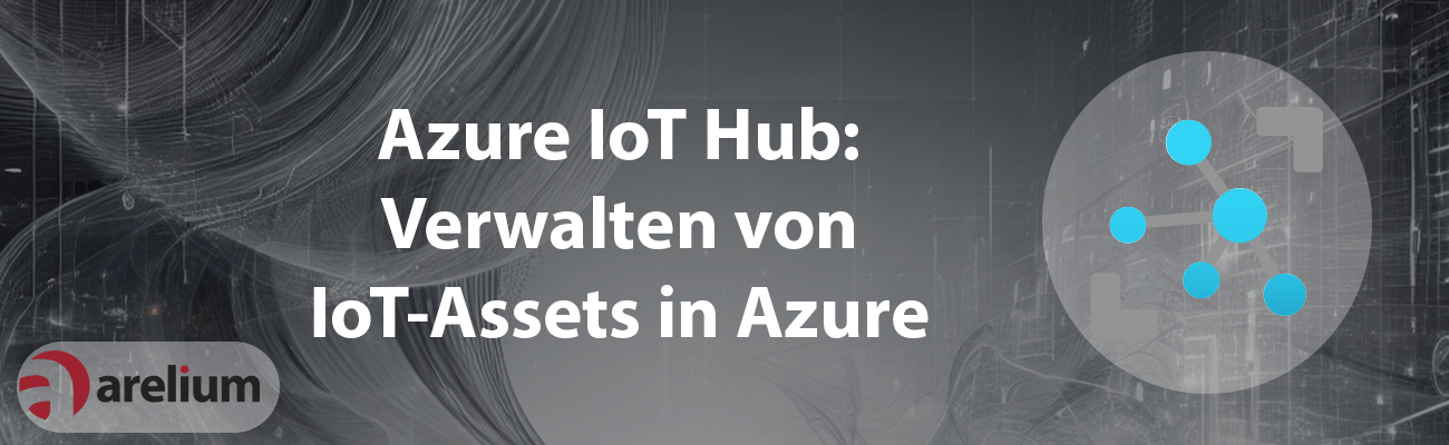 IOT Hub