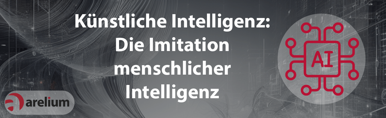 Künstliche Intelligenz