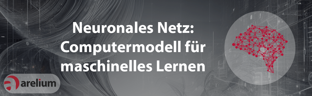 Neuronales Netz 2