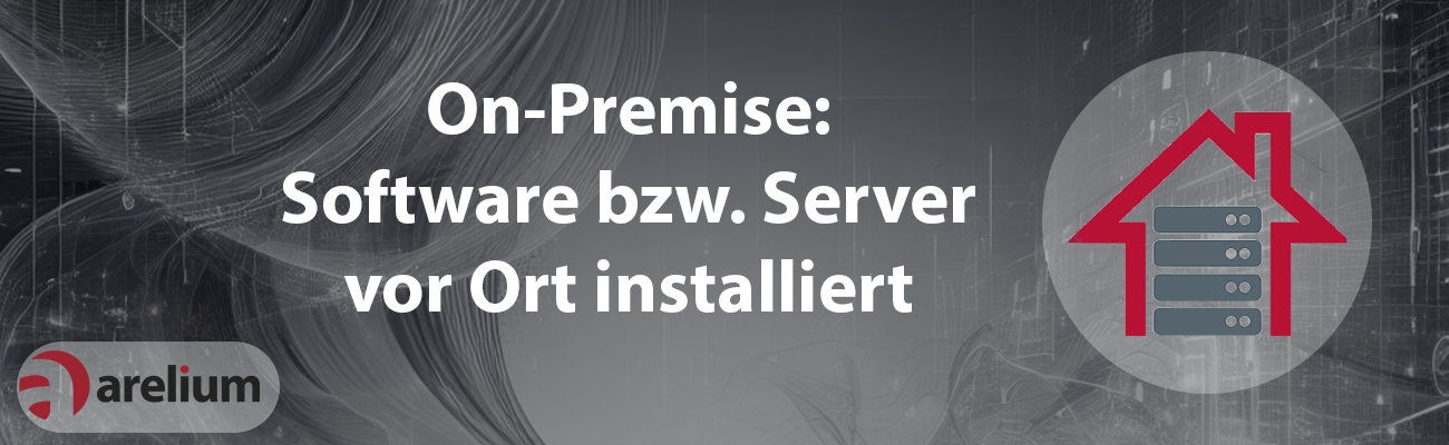 On-Premise 2