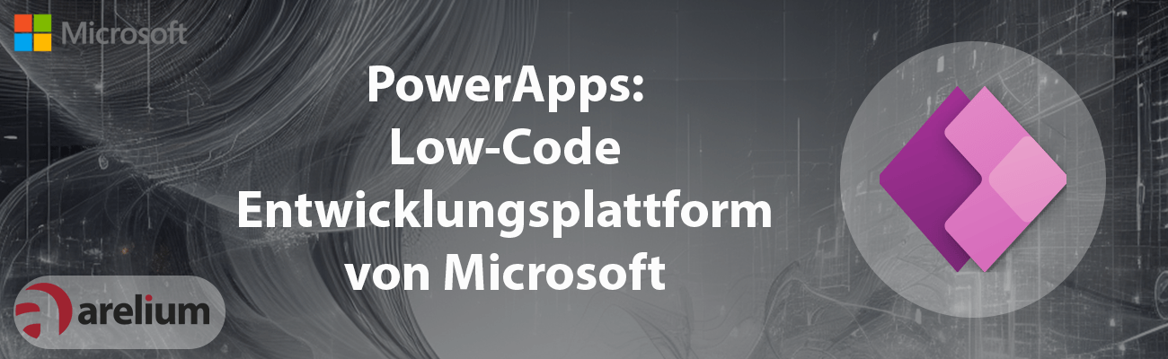 PowerApps 2
