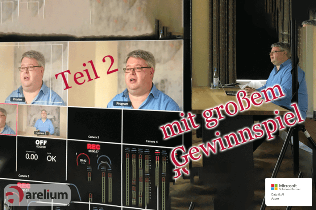 Torsten heise Teil 2