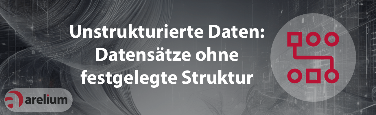 Unstrukturierte Datem 2