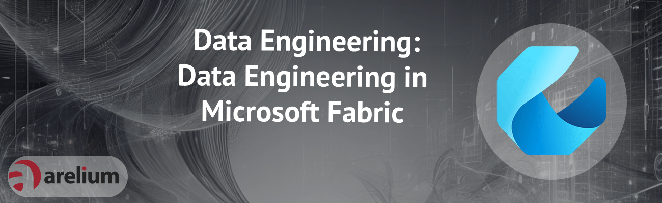 Data Engineering 3