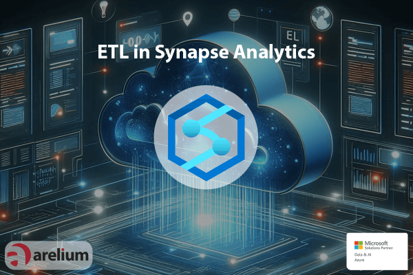 ETL in der cloud