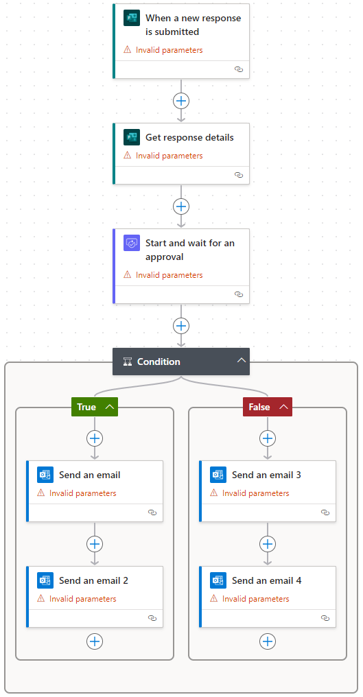 copilot_automate_test