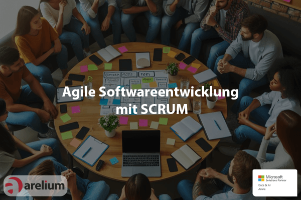 SCRUM