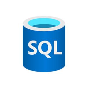 Azure SQL