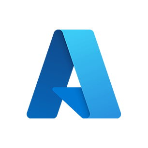 Azure