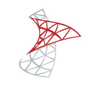 SQL Server