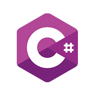 c#