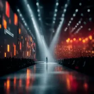 arelium-presentation-2025-1