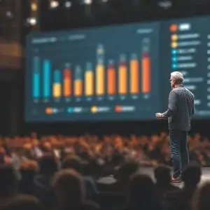 arelium-presentation-2025-3