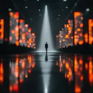 arelium-presentation-2025-6