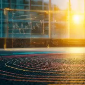 arelium-presentation-2025-7