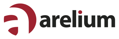 arelium Consulting