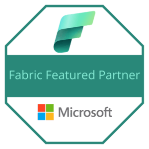 ms-fabric-featured-partner-transparent