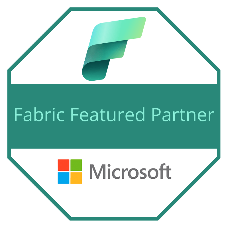 ms-fabric-featured-partner